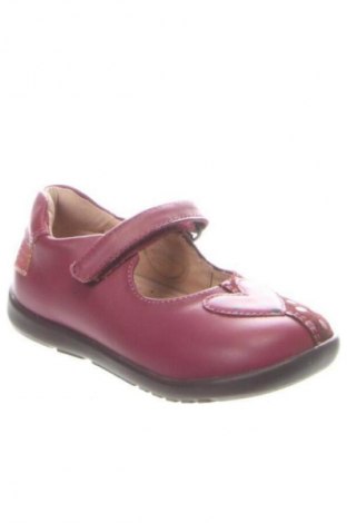 Detské topánky  Agatha Ruiz De La Prada, Veľkosť 23, Farba Ružová, Cena  27,70 €