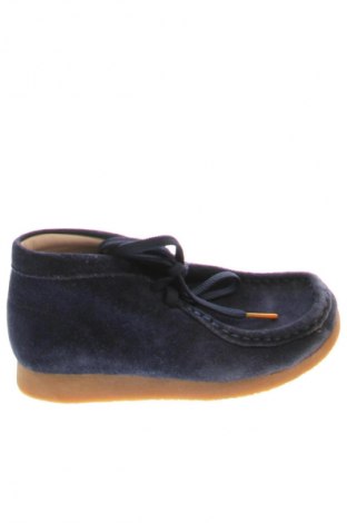 Încălțăminte pentru copii Clarks, Mărime 29, Culoare Albastru, Preț 180,07 Lei