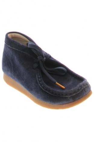 Încălțăminte pentru copii Clarks, Mărime 29, Culoare Albastru, Preț 180,07 Lei