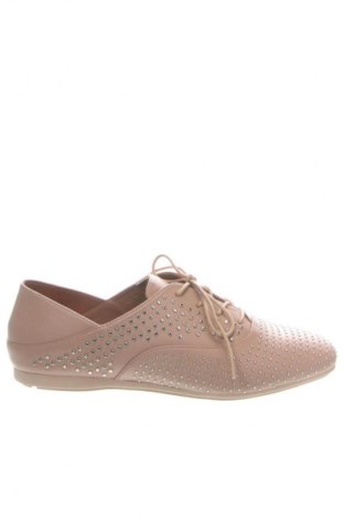 Detské topánky  Emporio Armani, Veľkosť 36, Farba Béžová, Cena  110,60 €