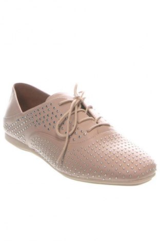 Detské topánky  Emporio Armani, Veľkosť 36, Farba Béžová, Cena  110,60 €