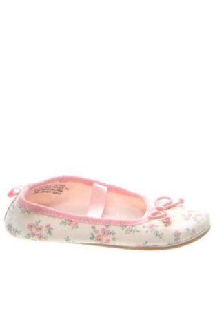 Încălțăminte pentru copii H&M, Mărime 23, Culoare Multicolor, Preț 50,99 Lei