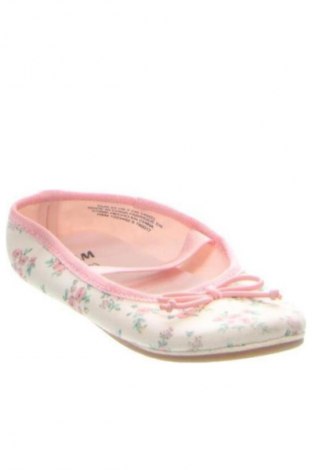 Încălțăminte pentru copii H&M, Mărime 23, Culoare Multicolor, Preț 50,99 Lei