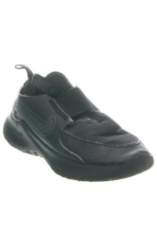 Gyerekcipők Nike, Méret 31, Szín Fekete, Ár 7 800 Ft