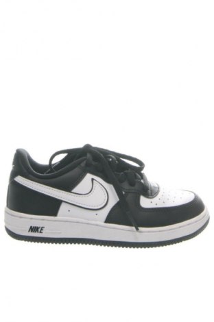 Obuwie dziecięce Nike, Rozmiar 31, Kolor Kolorowy, Cena 219,89 zł