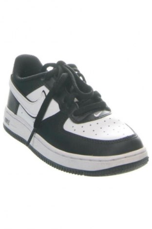 Obuwie dziecięce Nike, Rozmiar 31, Kolor Kolorowy, Cena 219,89 zł