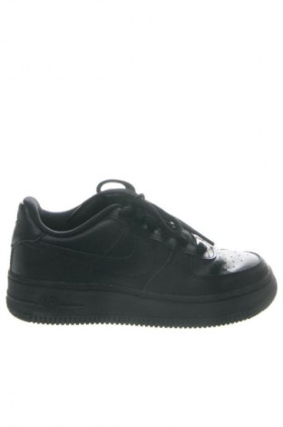 Detské topánky  Nike, Veľkosť 32, Farba Čierna, Cena  38,95 €
