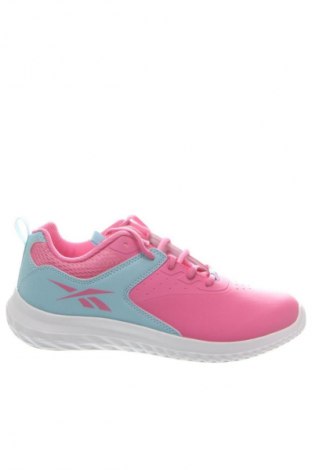 Kinderschuhe Reebok, Größe 37, Farbe Mehrfarbig, Preis € 47,57