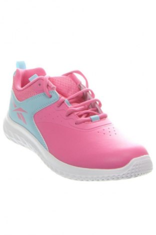 Kinderschuhe Reebok, Größe 37, Farbe Mehrfarbig, Preis € 47,57