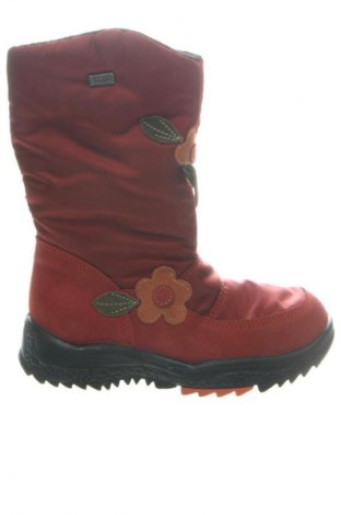 Încălțăminte pentru copii Ricosta, Mărime 30, Culoare Multicolor, Preț 189,39 Lei