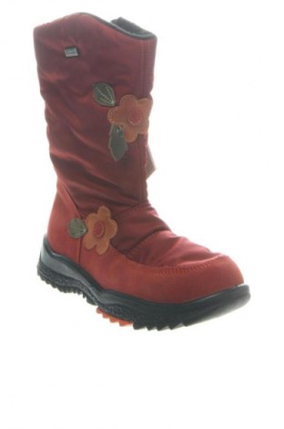 Încălțăminte pentru copii Ricosta, Mărime 30, Culoare Multicolor, Preț 189,39 Lei
