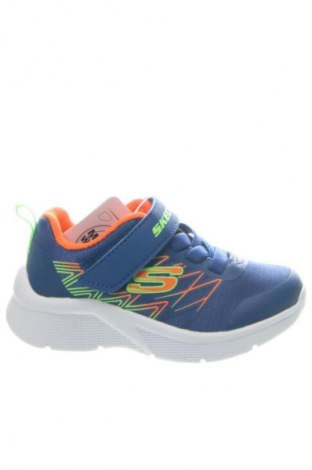 Detské topánky  Skechers, Veľkosť 23, Farba Viacfarebná, Cena  31,71 €