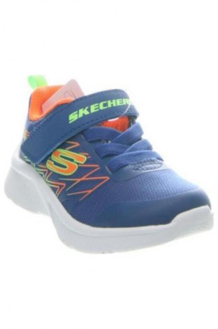 Detské topánky  Skechers, Veľkosť 23, Farba Viacfarebná, Cena  31,71 €