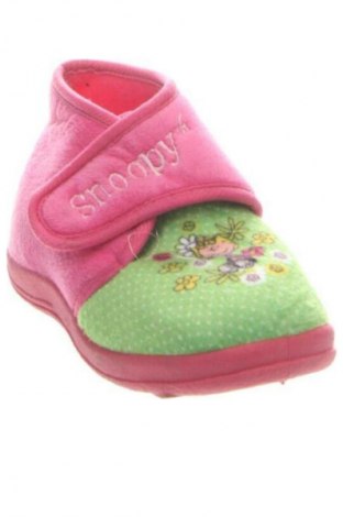 Detské topánky  Snoopy, Veľkosť 28, Farba Viacfarebná, Cena  18,41 €