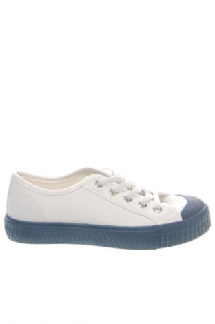 Încălțăminte pentru copii Unbranded, Mărime 33, Culoare Multicolor, Preț 56,59 Lei