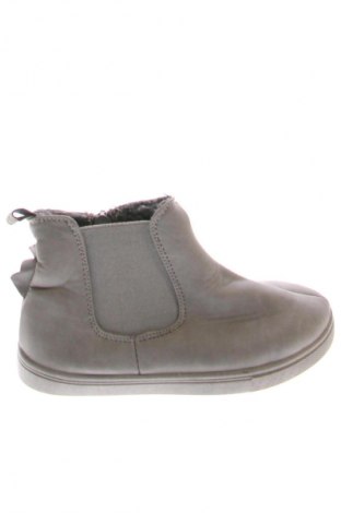 Dětské boty  Unbranded, Velikost 29, Barva Šedá, Cena  409,00 Kč