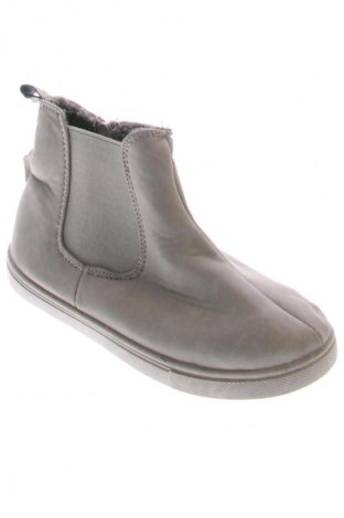 Dětské boty  Unbranded, Velikost 29, Barva Šedá, Cena  409,00 Kč