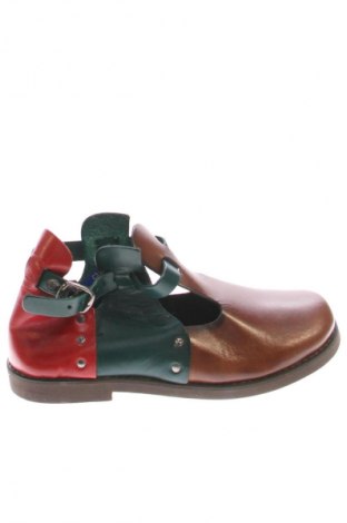 Gyerekcipők Unbranded, Méret 35, Szín Sokszínű, Ár 13 685 Ft