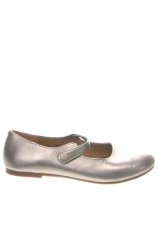 Dětské boty  Unbranded, Velikost 34, Barva Zlatistá, Cena  873,00 Kč