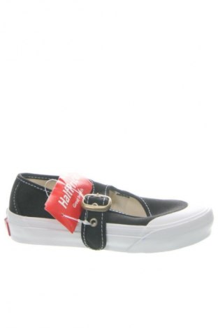 Detské topánky  Vans, Veľkosť 30, Farba Čierna, Cena  26,05 €