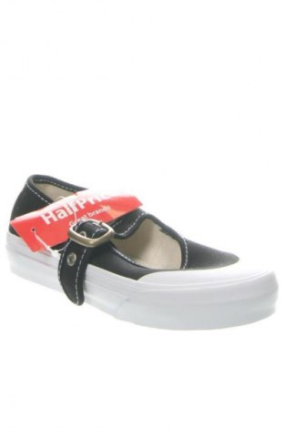 Detské topánky  Vans, Veľkosť 30, Farba Čierna, Cena  26,05 €