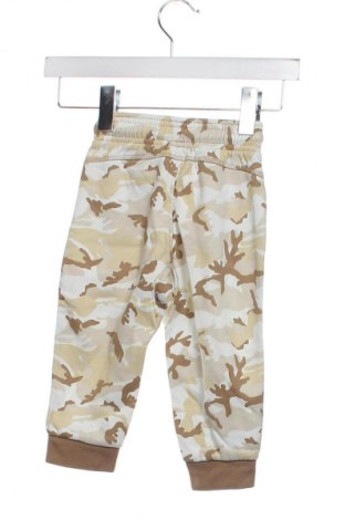 Παιδικό παντελόνι Adidas Originals, Μέγεθος 18-24m/ 86-98 εκ., Χρώμα Πολύχρωμο, Τιμή 16,99 €