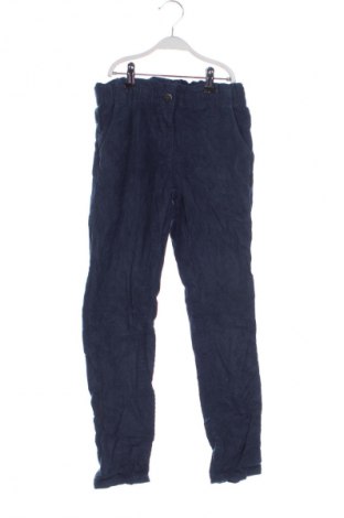 Dětské kalhoty  Alive, Velikost 9-10y/ 140-146 cm, Barva Modrá, Cena  229,00 Kč