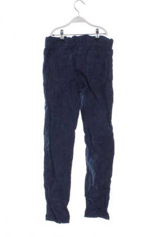 Dětské kalhoty  Alive, Velikost 9-10y/ 140-146 cm, Barva Modrá, Cena  229,00 Kč