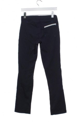 Dětské kalhoty  Bergans of Norway, Velikost 12-13y/ 158-164 cm, Barva Modrá, Cena  459,00 Kč