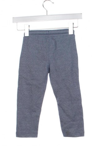 Gyerek nadrág Blue Seven, Méret 18-24m / 86-98 cm, Szín Kék, Ár 10 119 Ft