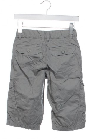 Detské nohavice  C&A, Veľkosť 11-12y/ 152-158 cm, Farba Sivá, Cena  10,69 €