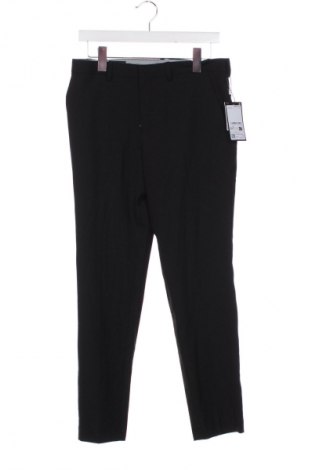 Kinderhose C&A, Größe 12-13y/ 158-164 cm, Farbe Schwarz, Preis 17,30 €