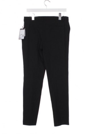 Kinderhose C&A, Größe 12-13y/ 158-164 cm, Farbe Schwarz, Preis 17,30 €