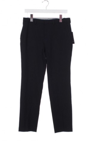 Detské nohavice  C&A, Veľkosť 12-13y/ 158-164 cm, Farba Modrá, Cena  17,30 €