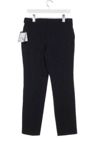 Detské nohavice  C&A, Veľkosť 12-13y/ 158-164 cm, Farba Modrá, Cena  17,30 €