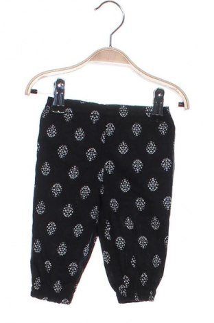 Kinderhose Carter's, Größe 2-3m/ 56-62 cm, Farbe Mehrfarbig, Preis € 10,74