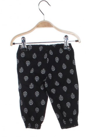 Kinderhose Carter's, Größe 2-3m/ 56-62 cm, Farbe Mehrfarbig, Preis € 10,74