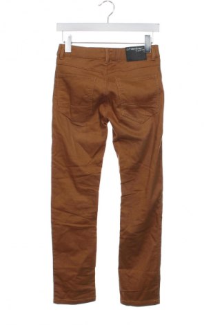 Detské nohavice  Chapter, Veľkosť 10-11y/ 146-152 cm, Farba Oranžová, Cena  10,69 €