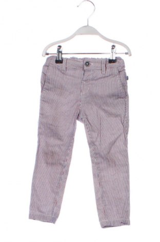 Kinderhose Chicco, Größe 18-24m/ 86-98 cm, Farbe Mehrfarbig, Preis € 10,74