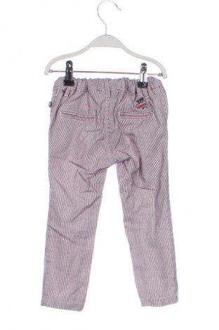 Kinderhose Chicco, Größe 18-24m/ 86-98 cm, Farbe Mehrfarbig, Preis € 10,74