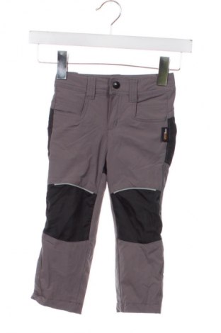 Dětské kalhoty  Crane, Velikost 18-24m/ 86-98 cm, Barva Vícebarevné, Cena  269,00 Kč