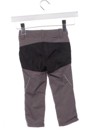 Dětské kalhoty  Crane, Velikost 18-24m/ 86-98 cm, Barva Vícebarevné, Cena  269,00 Kč