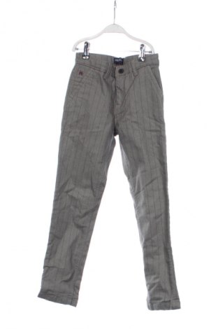 Gyerek nadrág Crimsoune Club, Méret 9-12m / 74-80 cm, Szín Sokszínű, Ár 9 939 Ft