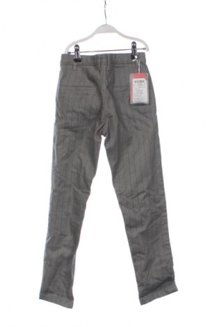 Gyerek nadrág Crimsoune Club, Méret 9-12m / 74-80 cm, Szín Sokszínű, Ár 9 939 Ft