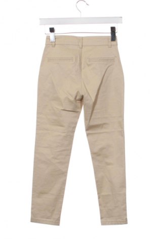 Detské nohavice  Denim Co., Veľkosť 8-9y/ 134-140 cm, Farba Béžová, Cena  10,74 €