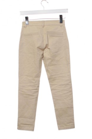 Detské nohavice  Denim Co., Veľkosť 8-9y/ 134-140 cm, Farba Béžová, Cena  10,74 €