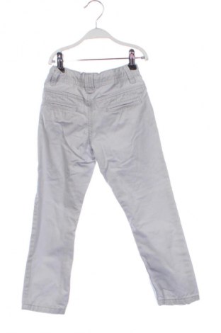 Παιδικό παντελόνι Denim Co., Μέγεθος 5-6y/ 116-122 εκ., Χρώμα Γκρί, Τιμή 7,99 €