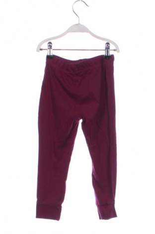 Kinderhose Disney, Größe 2-3y/ 98-104 cm, Farbe Lila, Preis € 10,74