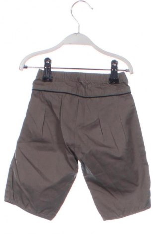 Detské nohavice  Dpam, Veľkosť 2-3m/ 56-62 cm, Farba Sivá, Cena  21,95 €