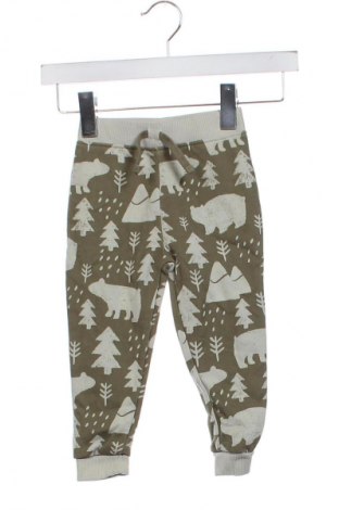 Dziecięce spodnie Dunnes Stores, Rozmiar 0-1m/ 50 cm, Kolor Kolorowy, Cena 43,99 zł